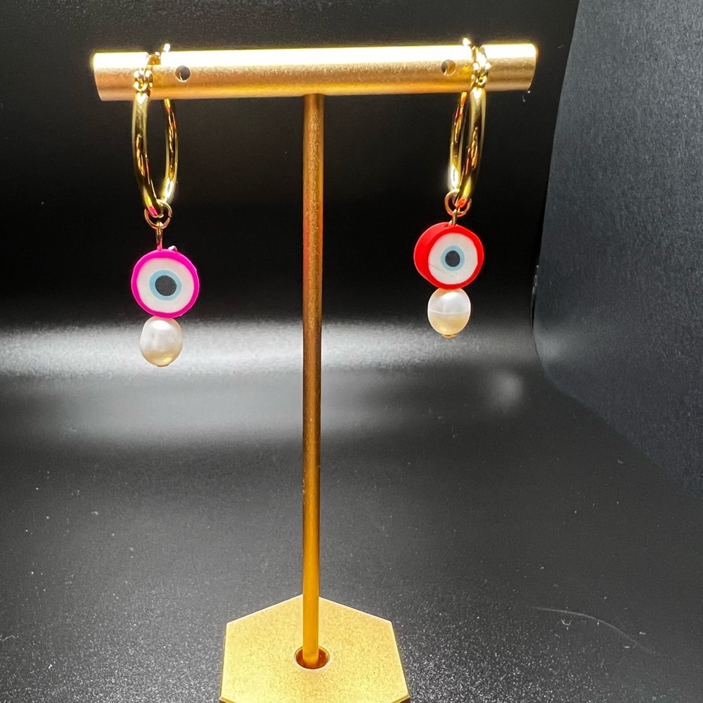 UO - Earrings